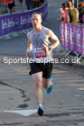 Durham City Run 10k, 2021 Durham City Run 5k and 10k Road Races. Photo: David T. Hewitson/Sports for All Pics